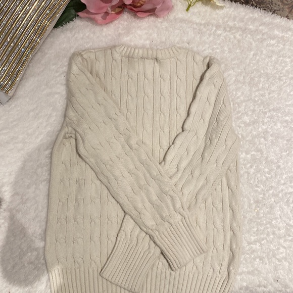 This could be for girls and boys - Picture 3 of 3